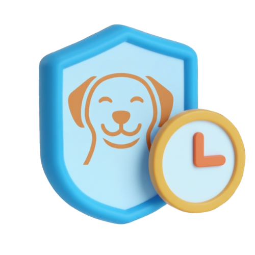 Versicherter Versand